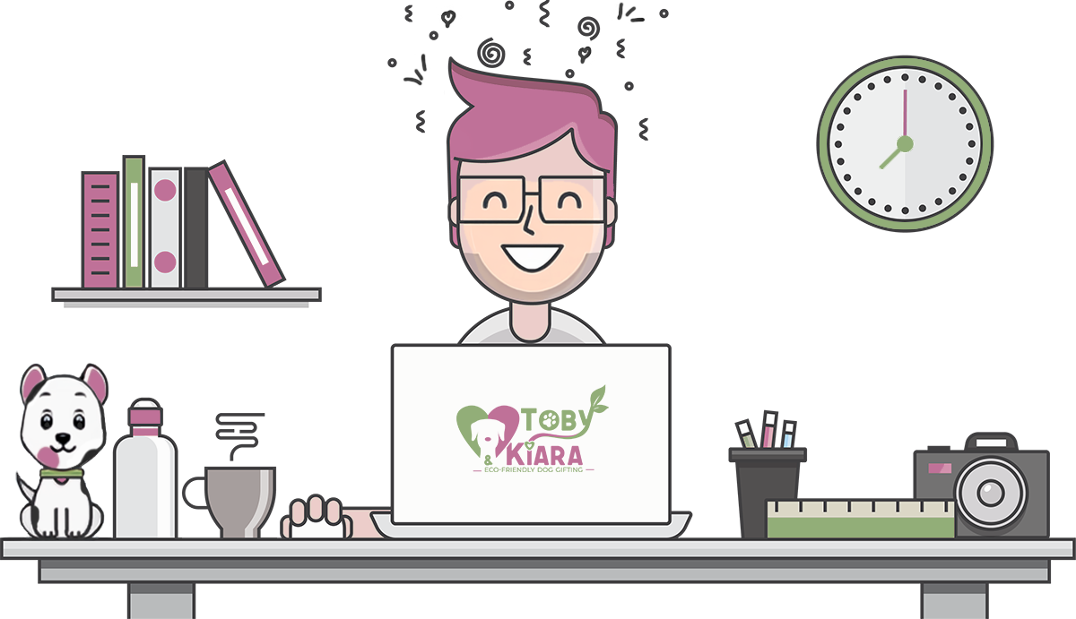 Mad Designer at work