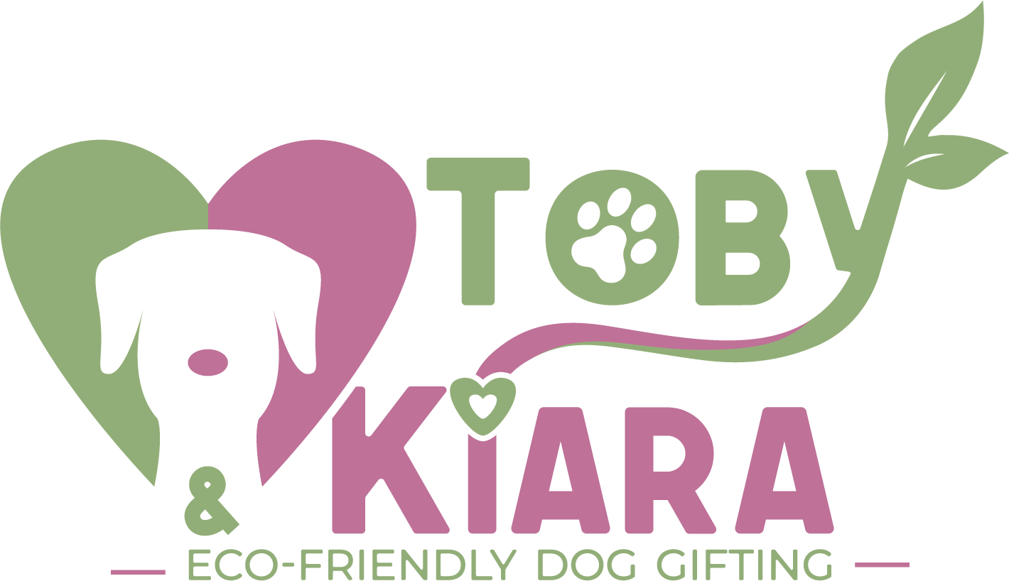 Toby & Kiara