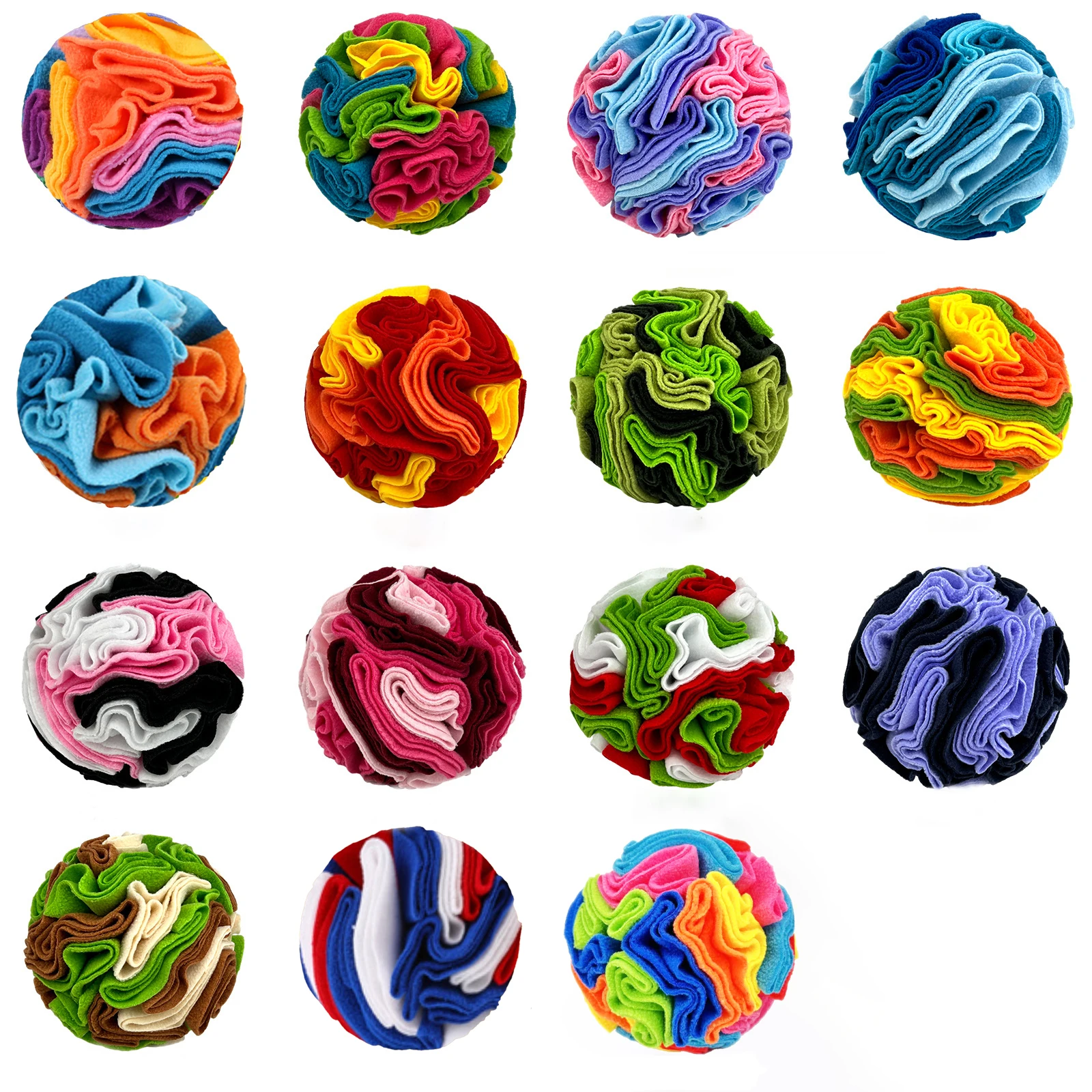 Snuffle Ball for Dogs — view 6