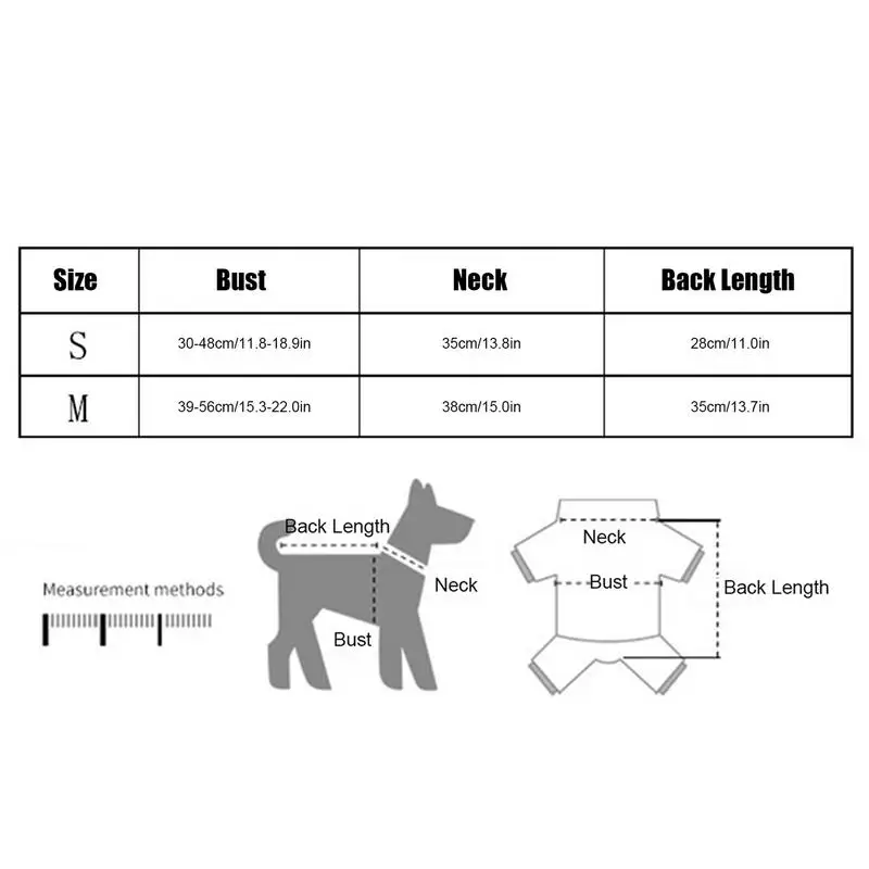 Three-Layer Dog Cooling Vest - Image 6