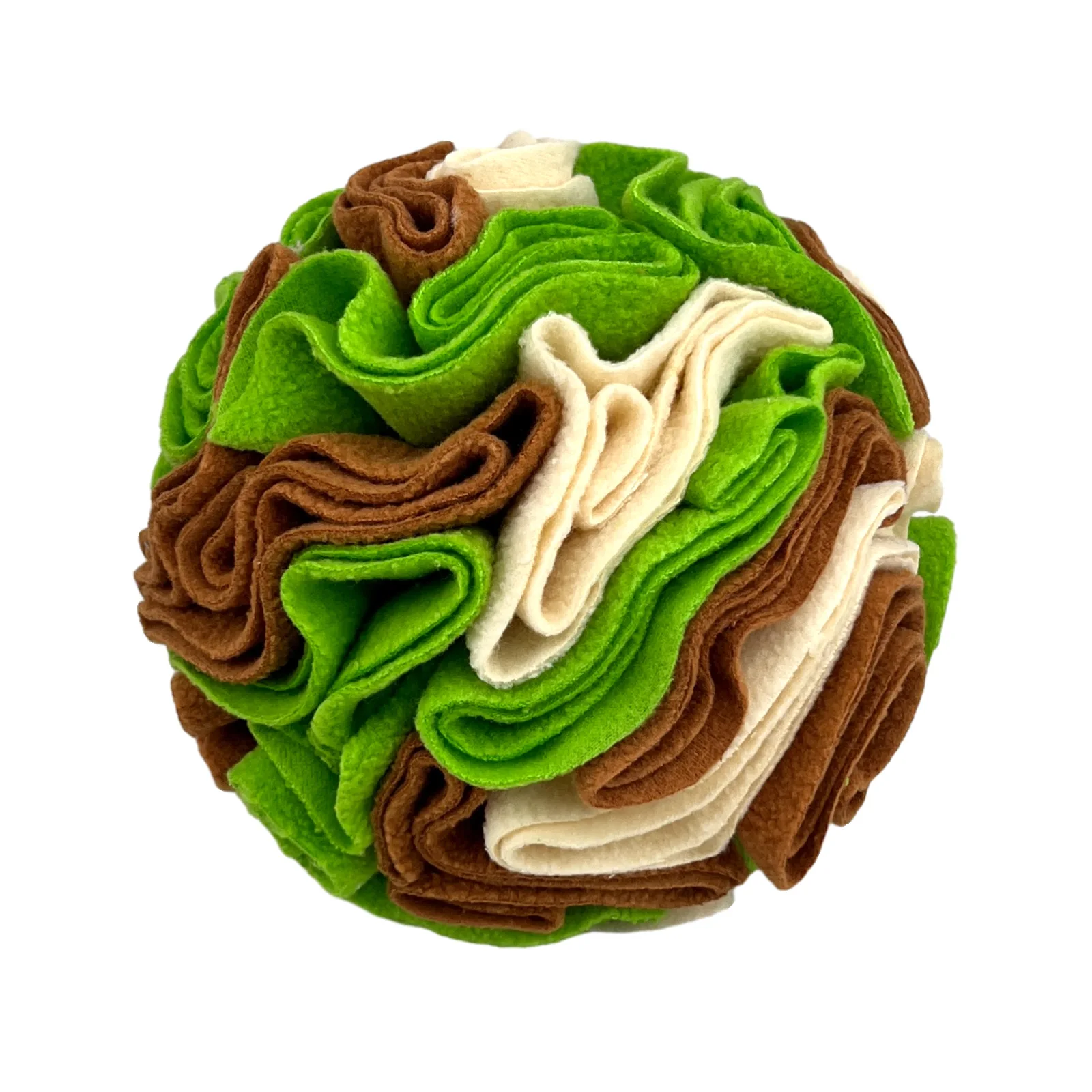 Snuffle Ball for Dogs — view 14