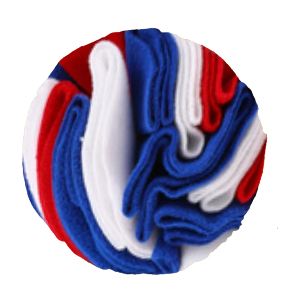 Snuffle Ball for Dogs — view 13