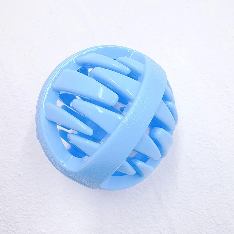 Treat-Dispensing Puzzle Ball for Dogs — view 7