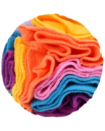 Snuffle Ball for Dogs — view 1