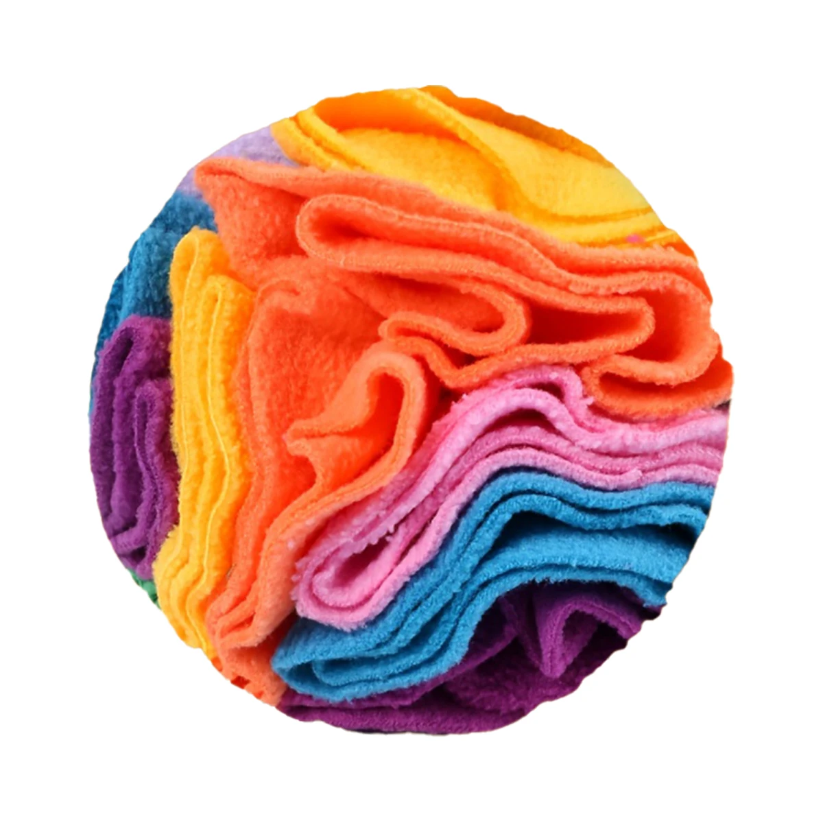 Snuffle Ball for Dogs — view 1