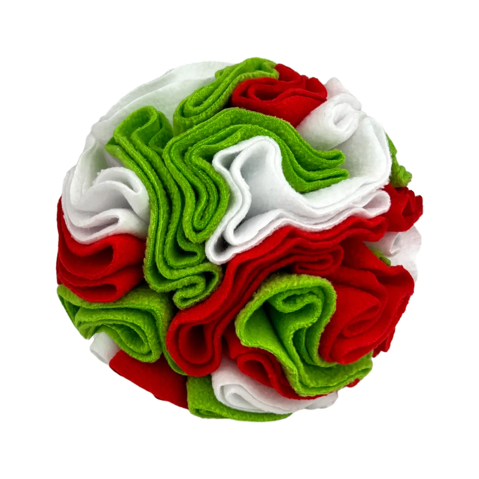 Snuffle Ball for Dogs — view 7