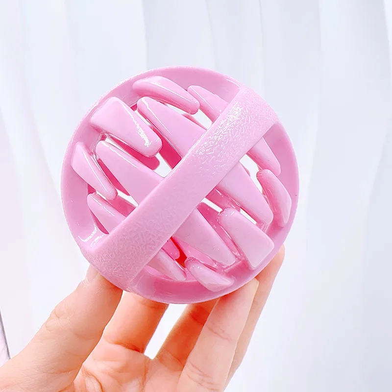 Treat-Dispensing Puzzle Ball for Dogs — view 3