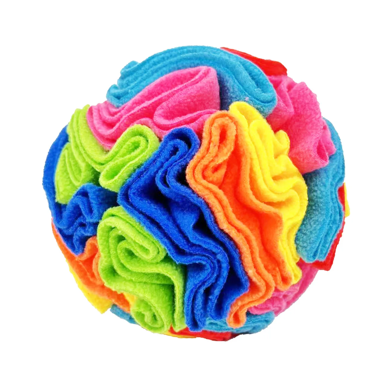 Snuffle Ball for Dogs — view 15