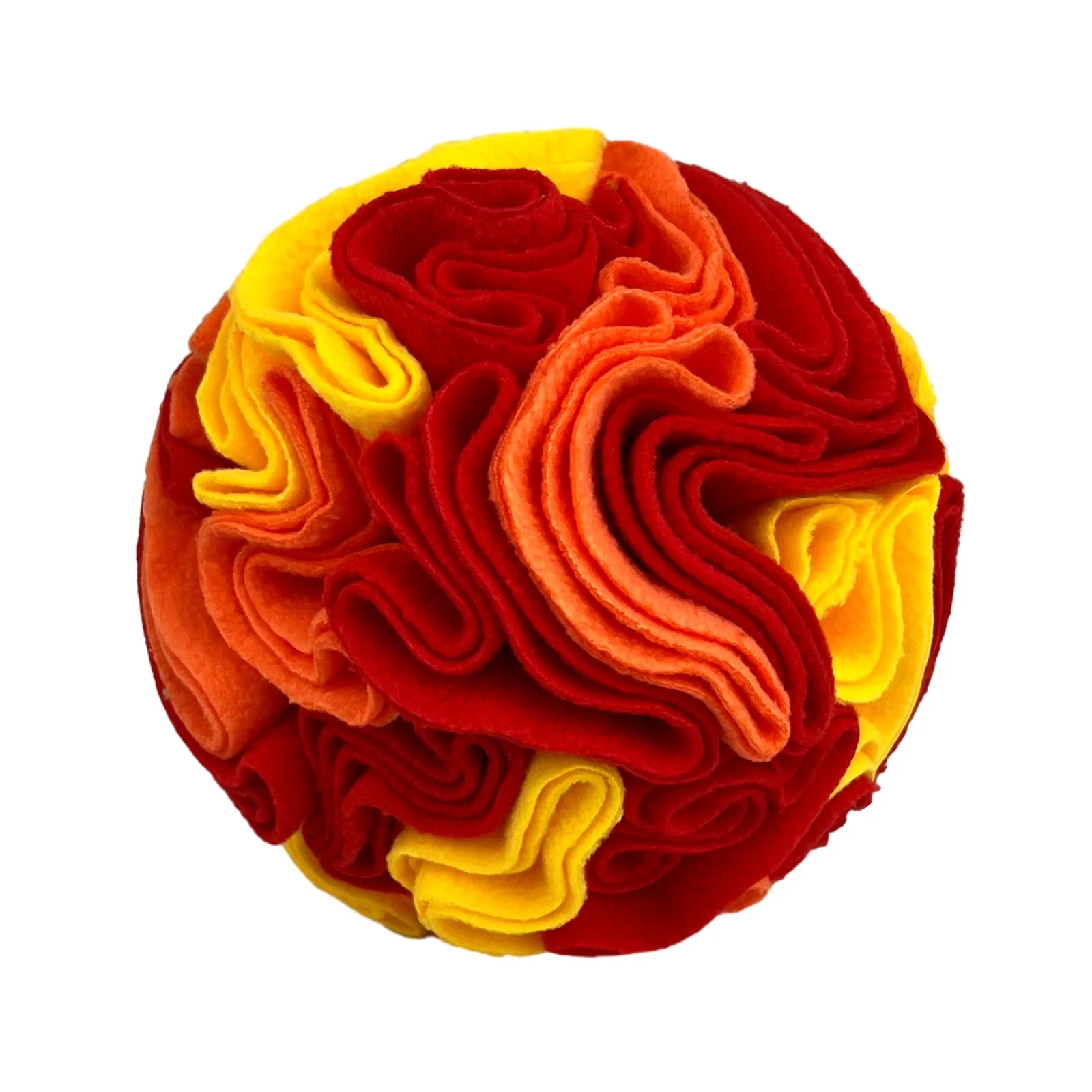 Snuffle Ball for Dogs — view 3