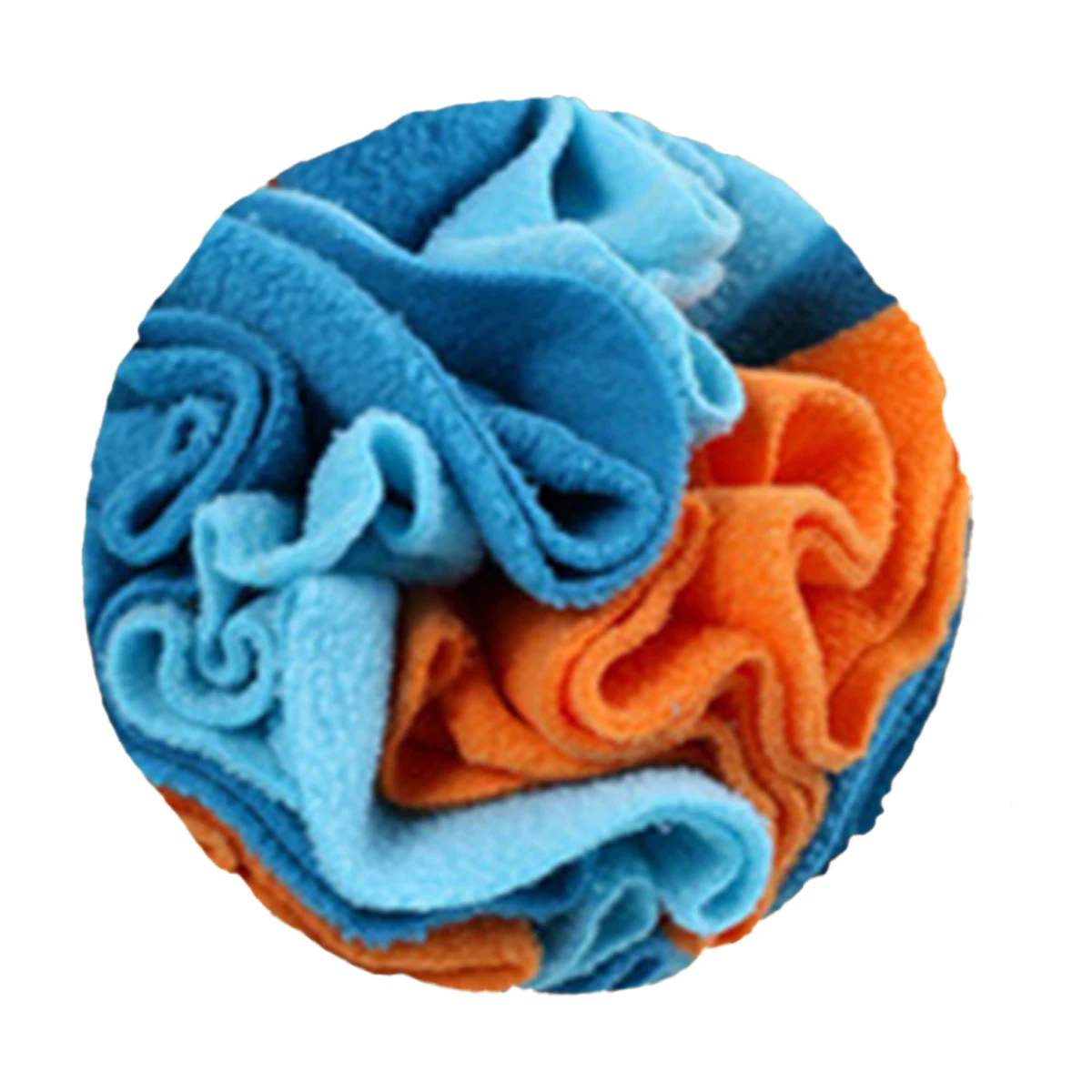Snuffle Ball for Dogs — view 8
