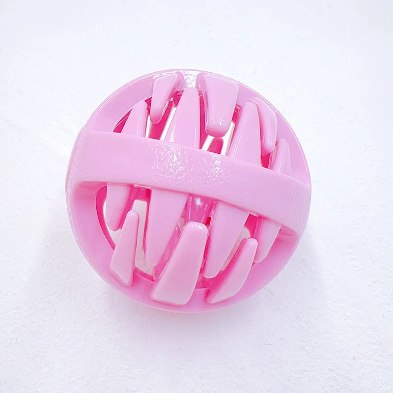 Treat-Dispensing Puzzle Ball for Dogs — view 8