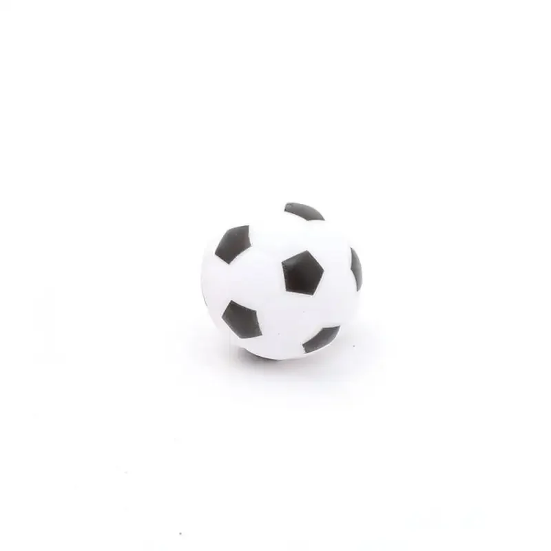 Squeaky Rugby Dog Ball — view 8
