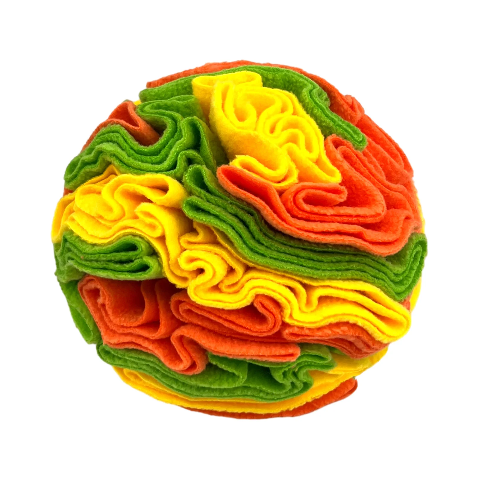 Snuffle Ball for Dogs — view 11