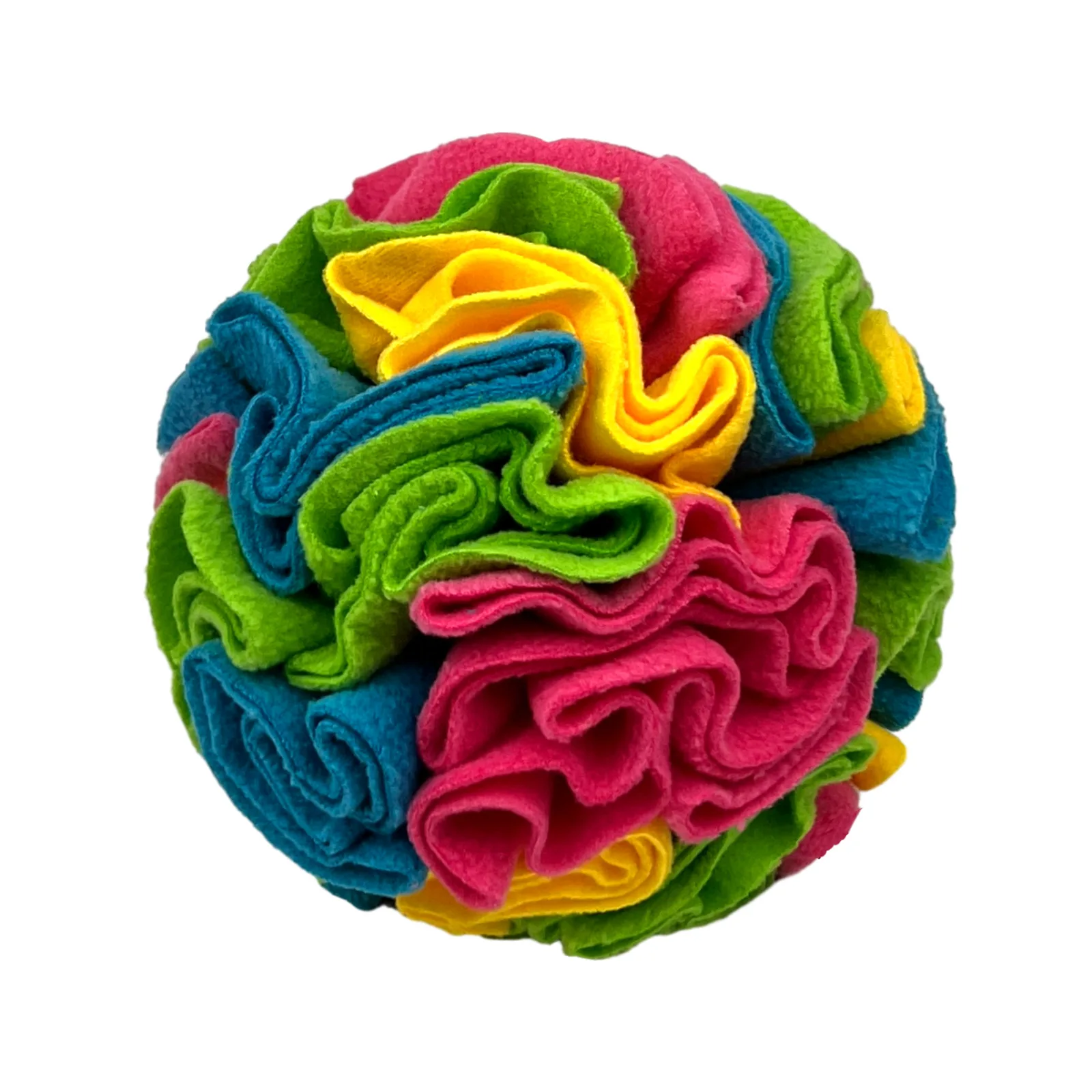 Snuffle Ball for Dogs — view 4