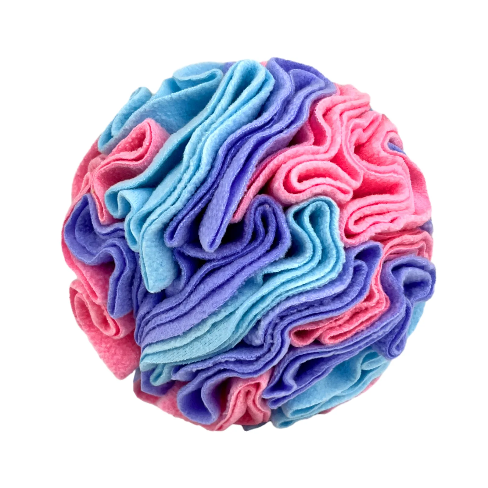 Snuffle Ball for Dogs — view 9