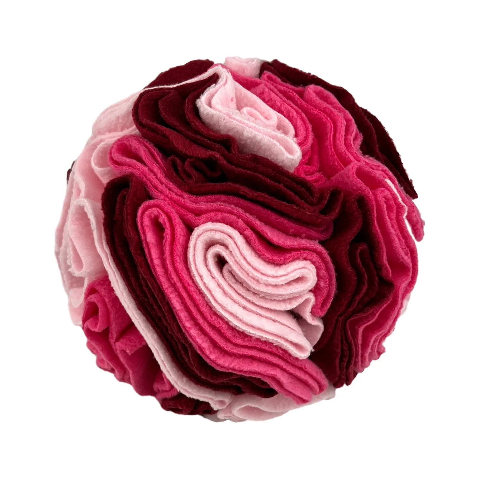Snuffle Ball for Dogs — view 10