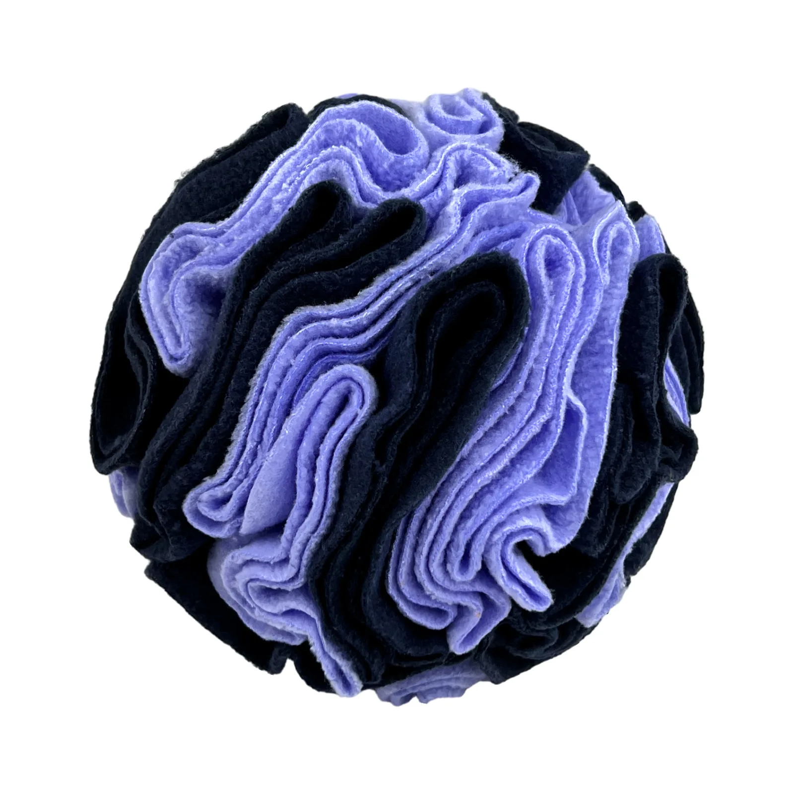 Snuffle Ball for Dogs — view 2