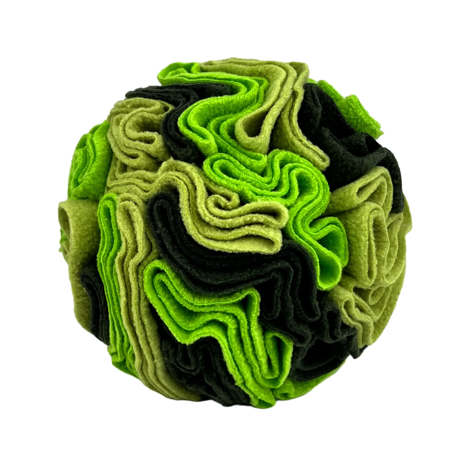 Snuffle Ball for Dogs — view 17