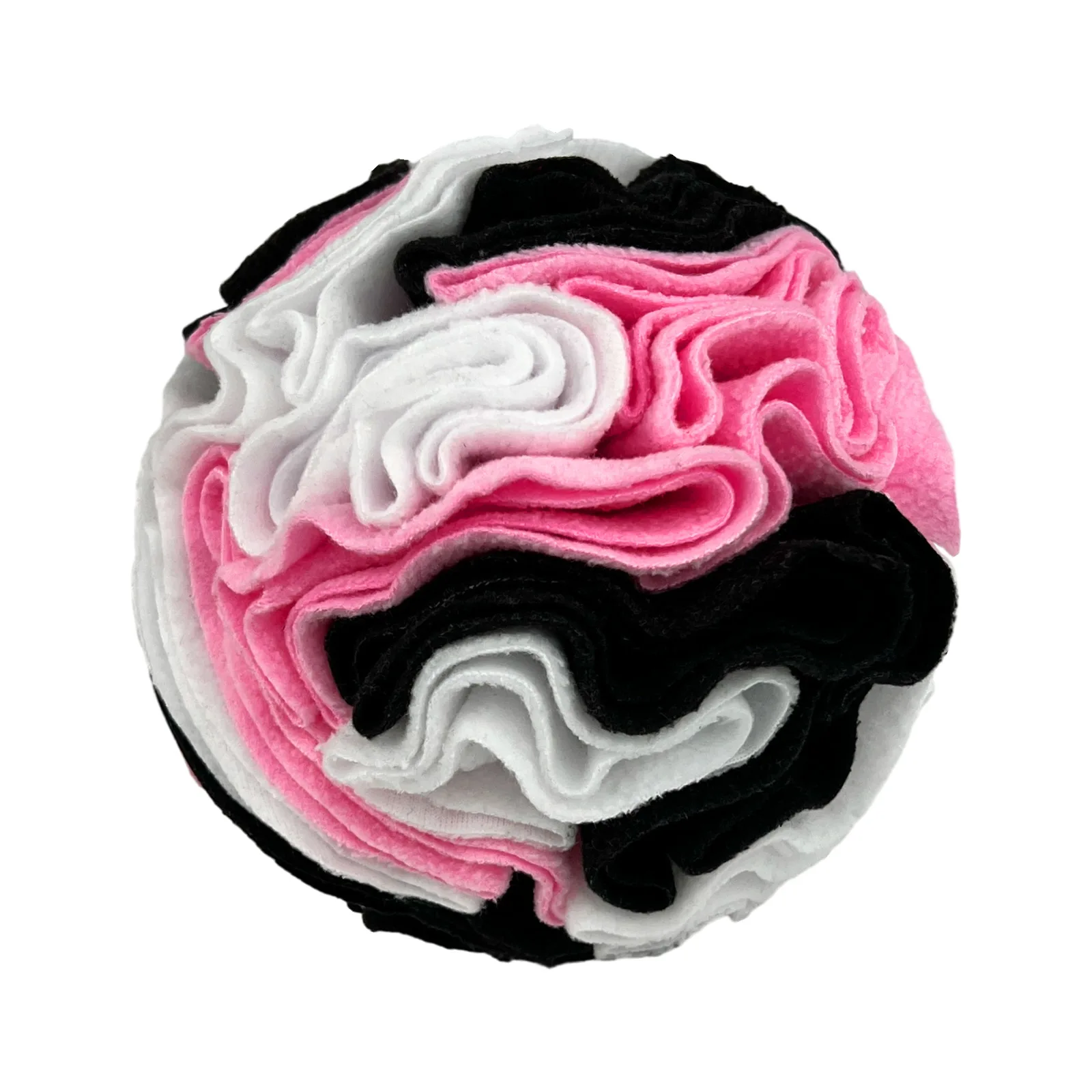 Snuffle Ball for Dogs — view 16
