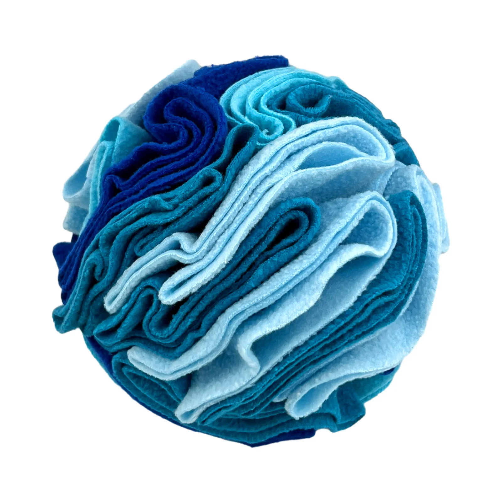Snuffle Ball for Dogs — view 12